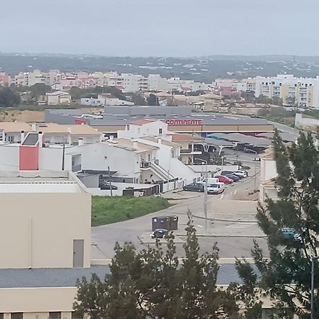 Apartament Casa Dos Avos - Quinas II Armação de Pêra Zewnętrze zdjęcie
