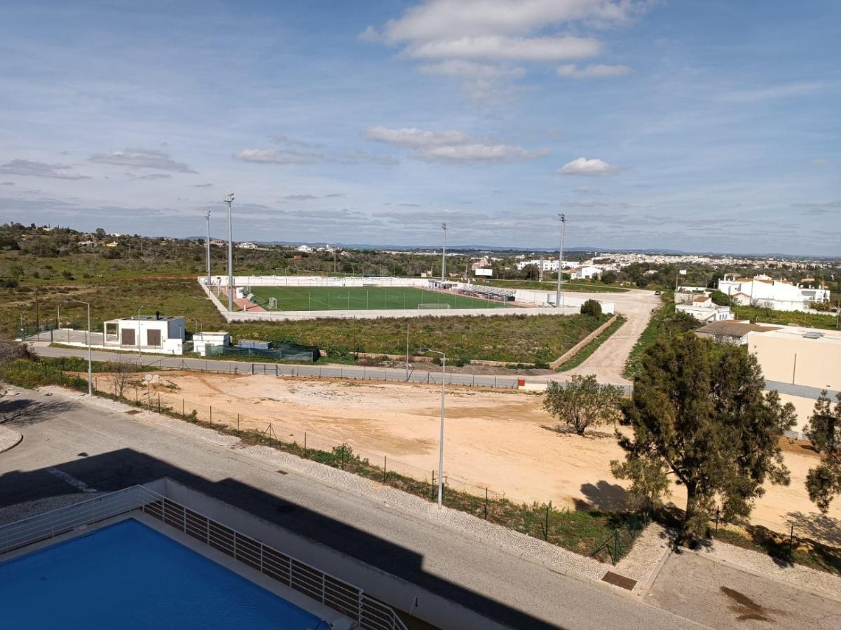 Apartament Casa Dos Avos - Quinas II Armação de Pêra Zewnętrze zdjęcie
