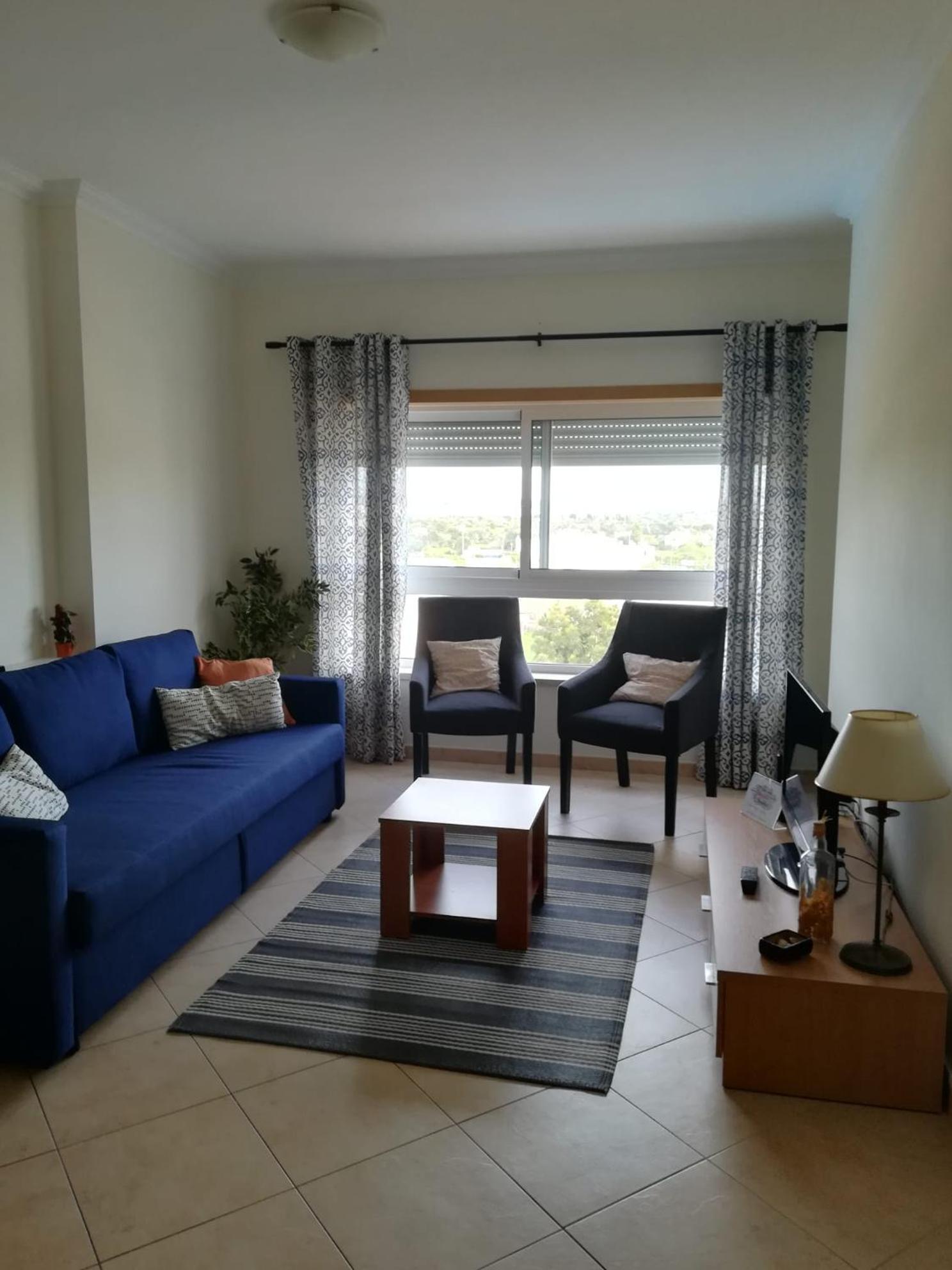 Apartament Casa Dos Avos - Quinas II Armação de Pêra Zewnętrze zdjęcie