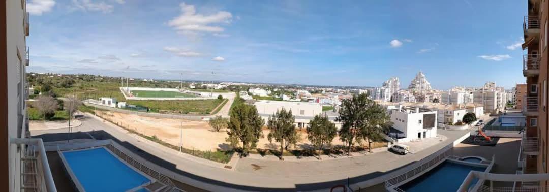 Apartament Casa Dos Avos - Quinas II Armação de Pêra Zewnętrze zdjęcie